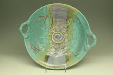 Load image into Gallery viewer, serving bowl