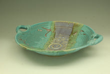 Load image into Gallery viewer, serving bowl