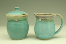 Load image into Gallery viewer, sugar &amp; creamer