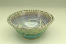 Load image into Gallery viewer, earring bowl