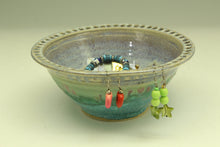 Load image into Gallery viewer, earring bowl
