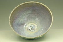 Load image into Gallery viewer, Ceramic bowl