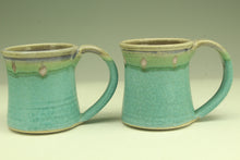 Load image into Gallery viewer, mug