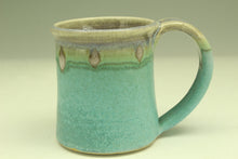 Load image into Gallery viewer, mug