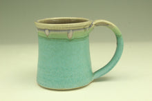 Load image into Gallery viewer, mug