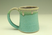 Load image into Gallery viewer, mug