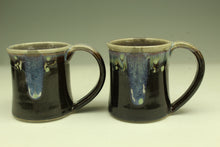 Load image into Gallery viewer, mug