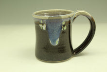 Load image into Gallery viewer, mug