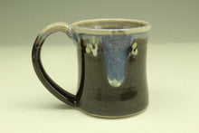 Load image into Gallery viewer, mug