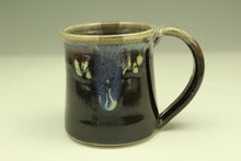 Load image into Gallery viewer, mug