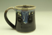 Load image into Gallery viewer, mug