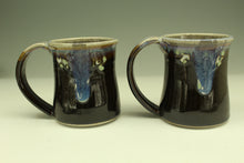 Load image into Gallery viewer, mug