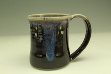 Load image into Gallery viewer, mug