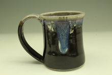 Load image into Gallery viewer, mug