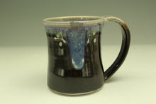 Load image into Gallery viewer, mug