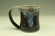 Load image into Gallery viewer, mug