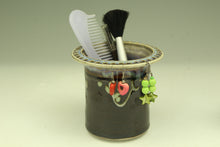 Load image into Gallery viewer, Earring stand 