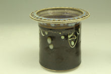 Load image into Gallery viewer, Earring stand 