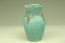 Load image into Gallery viewer, vase