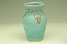 Load image into Gallery viewer, vase