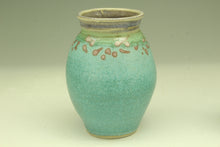 Load image into Gallery viewer, vase