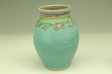 Load image into Gallery viewer, vase