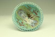 Load image into Gallery viewer, earring bowl