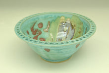 Load image into Gallery viewer, earring bowl