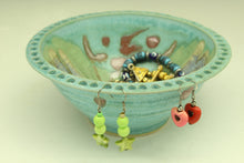 Load image into Gallery viewer, earring bowl