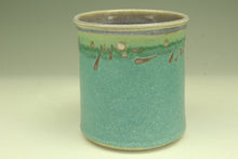 Load image into Gallery viewer, Utensil holder