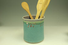 Load image into Gallery viewer, Utensil holder