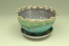 Load image into Gallery viewer, berry bowl