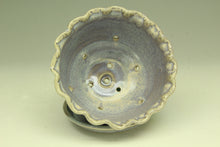 Load image into Gallery viewer, berry bowl