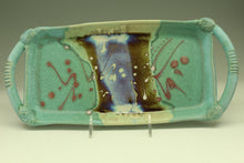 Load image into Gallery viewer, tray