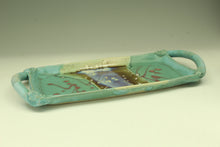 Load image into Gallery viewer, tray