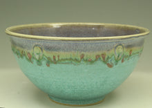 Load image into Gallery viewer, bowl
