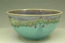 Load image into Gallery viewer, bowl