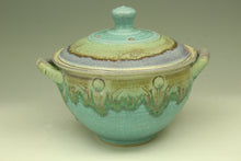 Load image into Gallery viewer, Casserole dish