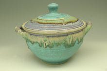 Load image into Gallery viewer, Casserole dish