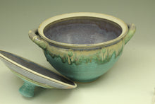 Load image into Gallery viewer, Casserole dish