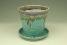 Load image into Gallery viewer, planter