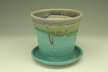 Load image into Gallery viewer, planter