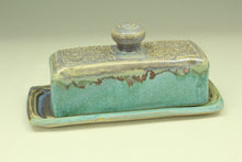 Load image into Gallery viewer, butter dish