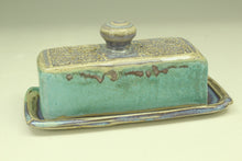 Load image into Gallery viewer, butter dish