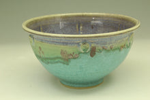 Load image into Gallery viewer, bowl
