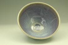 Load image into Gallery viewer, bowl