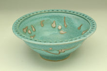 Load image into Gallery viewer, EARRNG BOWL