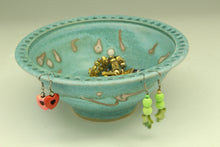 Load image into Gallery viewer, EARRNG BOWL