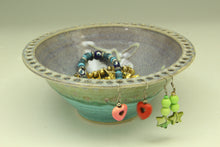 Load image into Gallery viewer, EARRNG BOWL