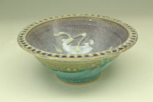 Load image into Gallery viewer, EARRNG BOWL